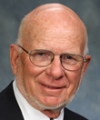 Photo of Robert Severson