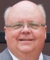 Photo of Thomas Olson