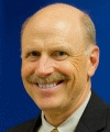 Photo of Erik Johnson