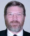 Photo of Gary Euren