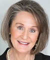 Photo of Carol Johnson