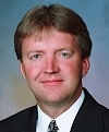 Photo of Timothy Priebe