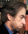 Photo of Gordon Dexheimer