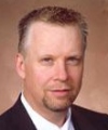 Photo of Steven Hovey