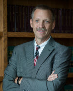 Photo of Todd Kranda