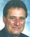 Photo of Mark Scallon