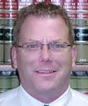 Photo of John McClintock