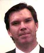 Photo of Robin Olson