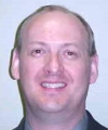 Photo of Monty Stensland