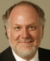 Photo of Robert Salmon