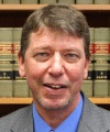 Photo of Jeffrey Skonseng