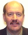 Photo of Loren McCray