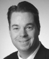 Photo of David Petrocchi
