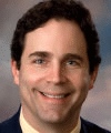 Photo of Steven Balaban