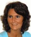 Photo of Brenda Neubauer