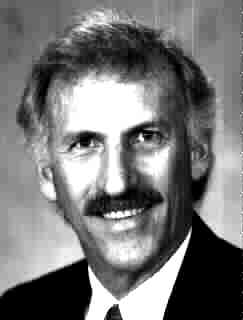 Photo of Robert Maixner