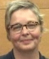 Photo of Lynn Block