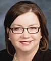 Photo of Susan Bailey