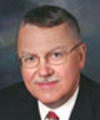 Photo of John Martin