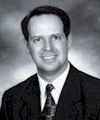 Photo of Robert McPhail