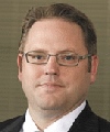 Photo of Christopher Kennelly