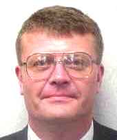 Photo of Robert Fleagle