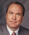 Photo of Bent Karlsen
