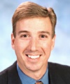 Photo of William DeHaan