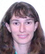 Photo of Bonnie Christner Lambiase