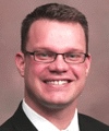 Photo of Jason Engkjer