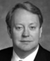Photo of Robert Thavis
