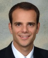 Photo of Ryan Bernstein