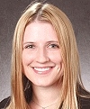 Photo of Kari Reichert