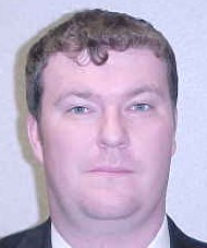 Photo of Rudolph Tollefson