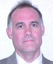 Photo of Robert Rogalski