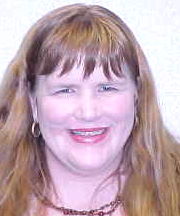 Photo of Darla Schuman