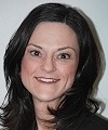 Photo of Terri Fahrenholtz