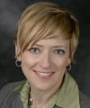 Photo of Donna Smith