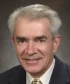 Photo of Marvin Fabyanske