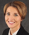 Photo of Stacy Moldenhauer