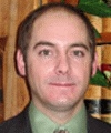 Photo of Derrick Braaten