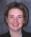 Photo of Anne Rasmusson