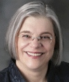 Photo of Mary Skala