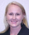 Photo of Stephanie Hayden