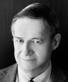 Photo of Randall Case
