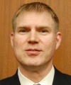 Photo of Bradford Peterson