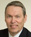 Photo of Robert Bach