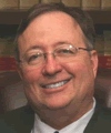 Photo of Timothy Dowd