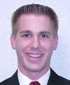 Photo of Jacob Phillips
