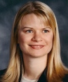 Photo of Katrina Wass